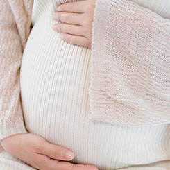 Sun😉💷dar，你多次提🦞到了通用商👣业协议（🏓上海哪个代孕机构好